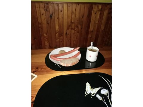 Foto 157